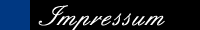 Impressum