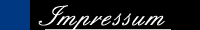 Impressum