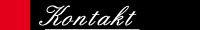 Kontakt
