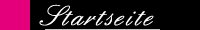 Startseite